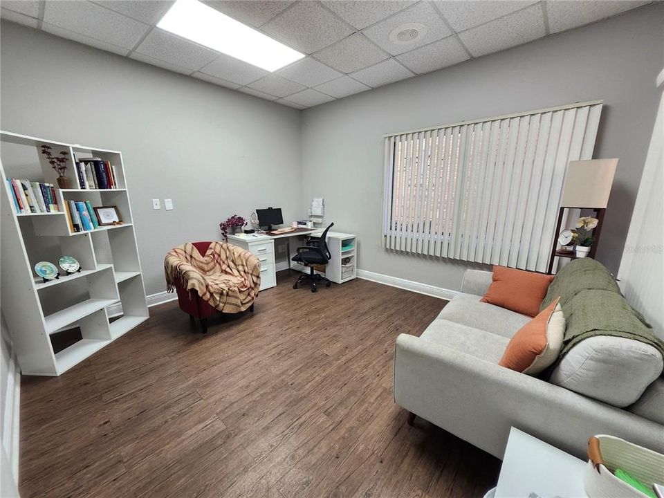 待售: $33,600 (0 贝兹, 0 浴室, 1000 平方英尺)