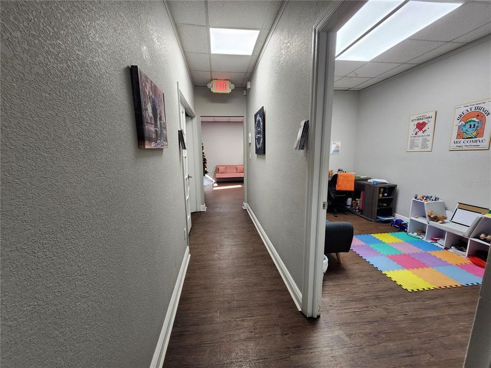 待售: $33,600 (0 贝兹, 0 浴室, 1000 平方英尺)