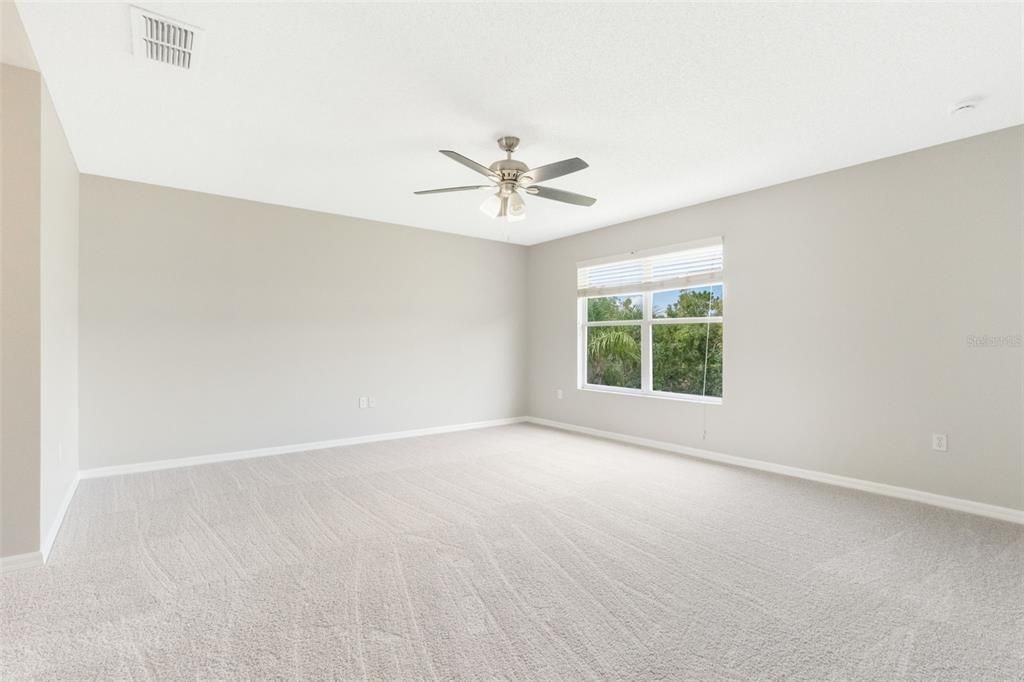 En Venta: $415,000 (4 camas, 2 baños, 2847 Pies cuadrados)