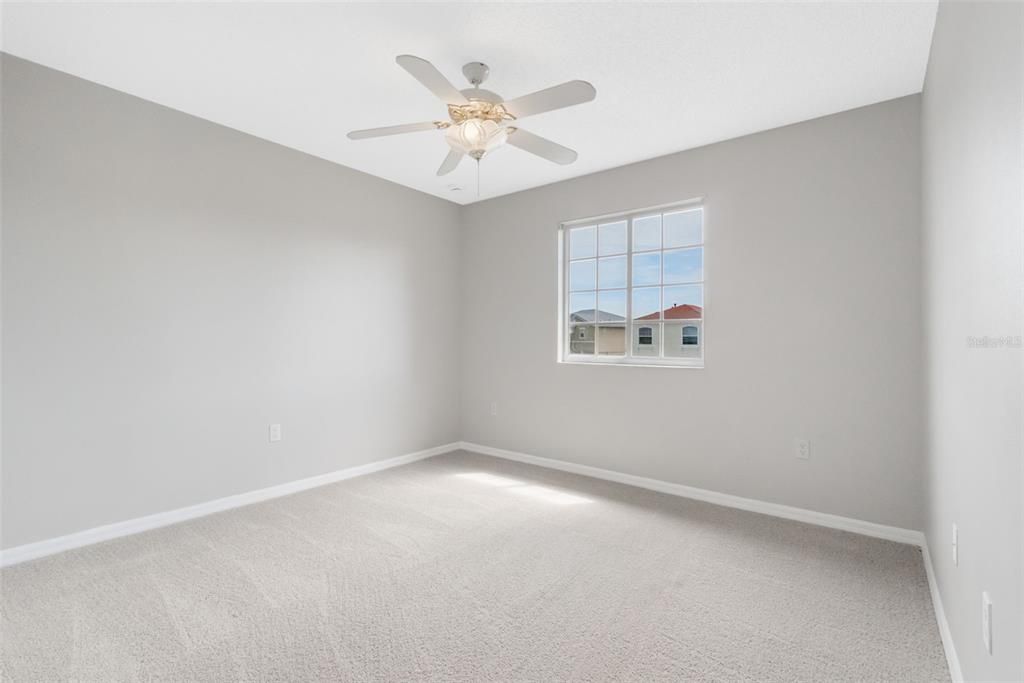 En Venta: $415,000 (4 camas, 2 baños, 2847 Pies cuadrados)