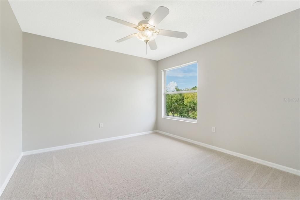 En Venta: $415,000 (4 camas, 2 baños, 2847 Pies cuadrados)