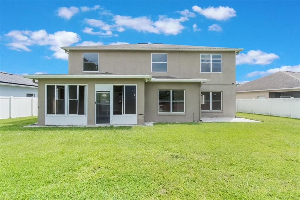 En Venta: $415,000 (4 camas, 2 baños, 2847 Pies cuadrados)