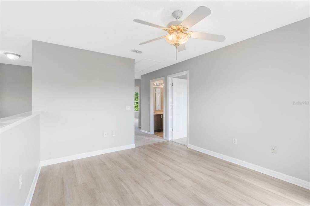 En Venta: $415,000 (4 camas, 2 baños, 2847 Pies cuadrados)