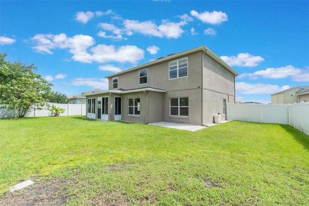 En Venta: $415,000 (4 camas, 2 baños, 2847 Pies cuadrados)