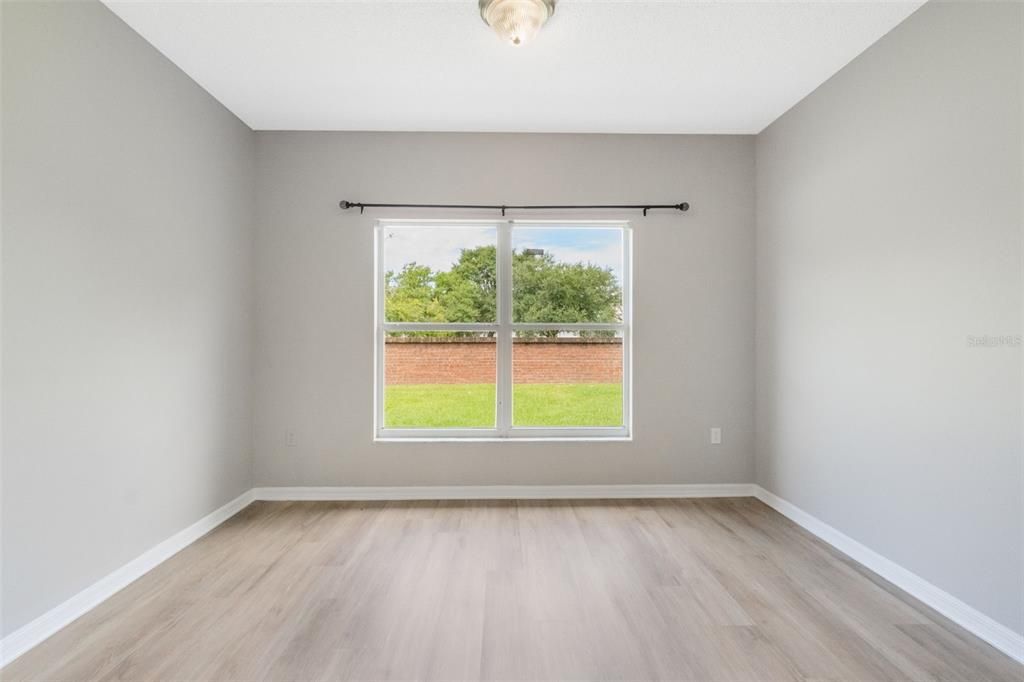 En Venta: $415,000 (4 camas, 2 baños, 2847 Pies cuadrados)