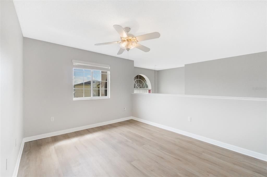 En Venta: $415,000 (4 camas, 2 baños, 2847 Pies cuadrados)