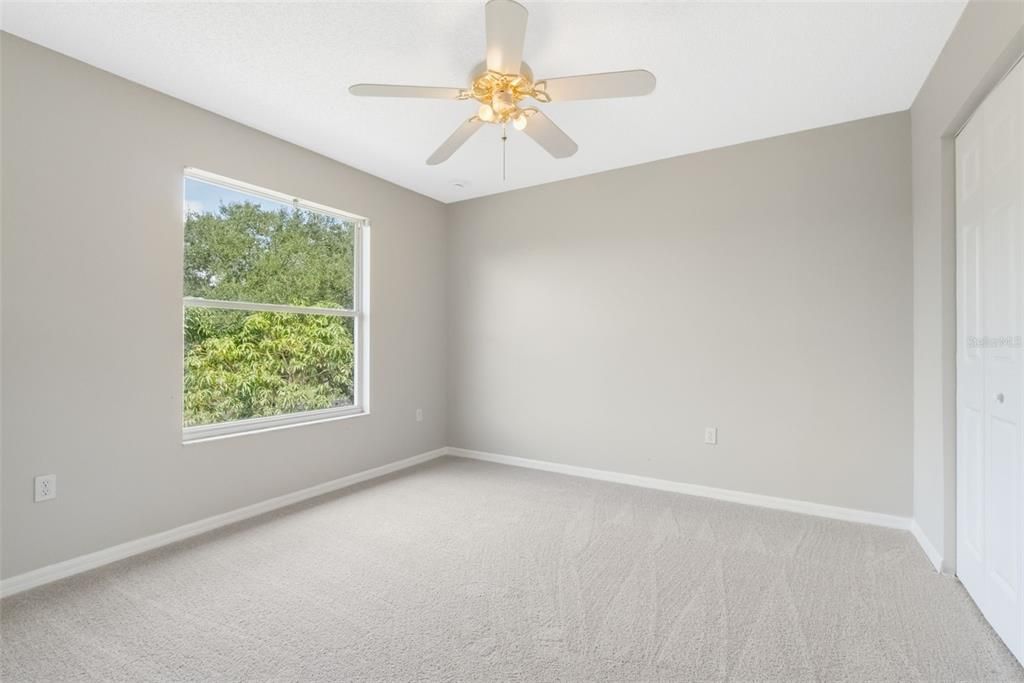 En Venta: $415,000 (4 camas, 2 baños, 2847 Pies cuadrados)