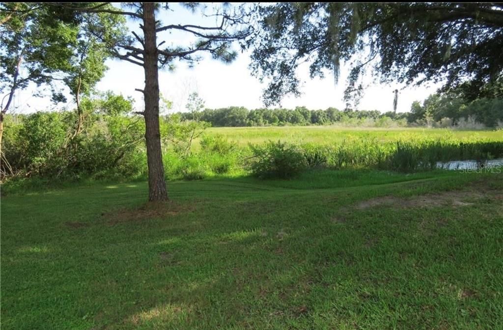 For Sale: $209,000 (2 beds, 2 baths, 1293 Square Feet)