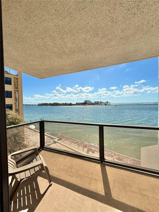 出租: $3,500 (2 贝兹, 2 浴室, 1186 平方英尺)