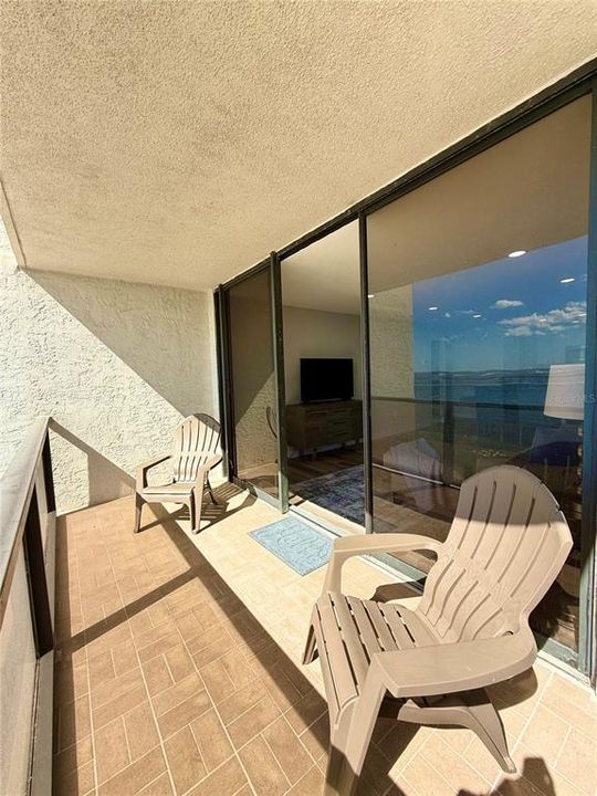 出租: $3,500 (2 贝兹, 2 浴室, 1186 平方英尺)