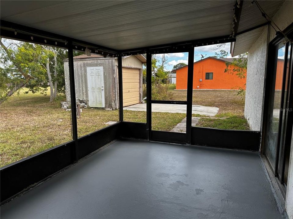 В аренду: $1,550 (3 спален, 2 ванн, 899 Квадратных фут)