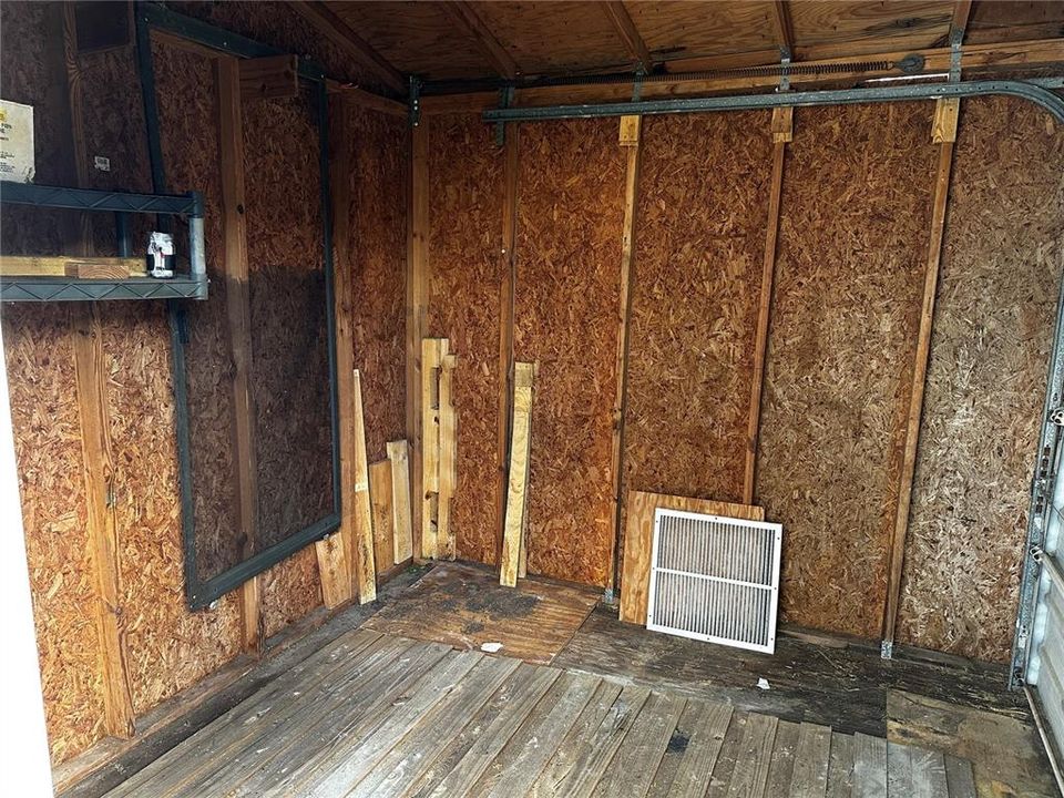 В аренду: $1,550 (3 спален, 2 ванн, 899 Квадратных фут)