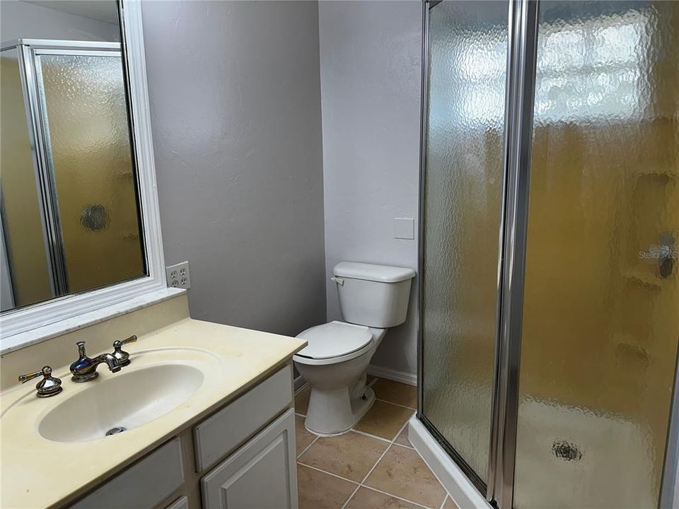 В аренду: $1,550 (3 спален, 2 ванн, 899 Квадратных фут)