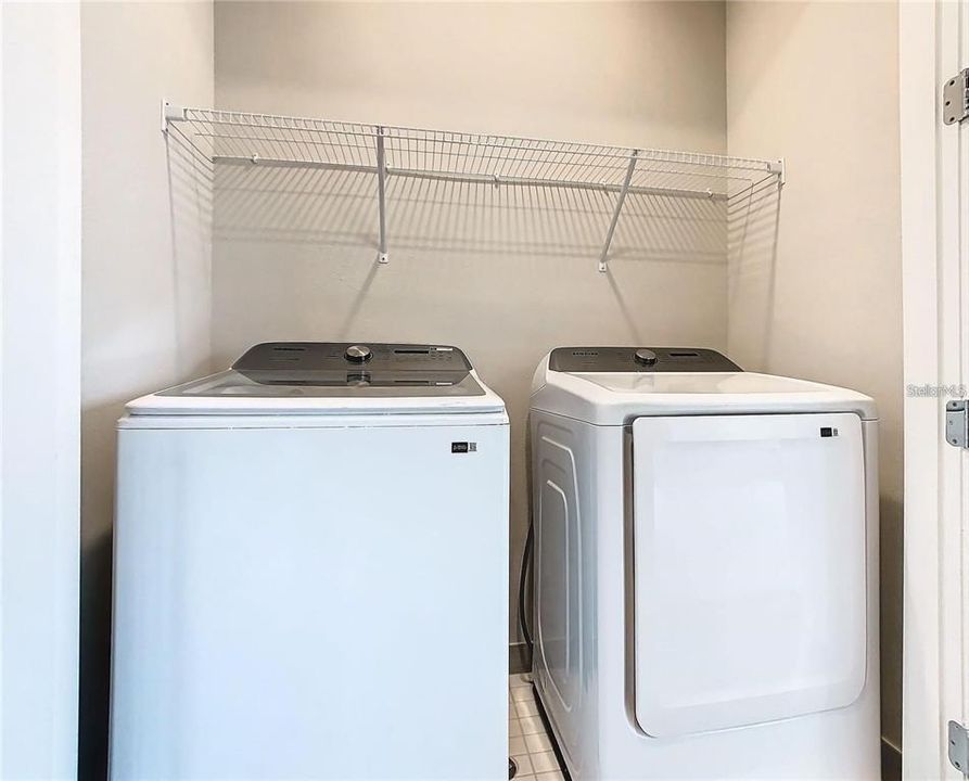 For Sale: $340,000 (3 beds, 2 baths, 1704 Square Feet)