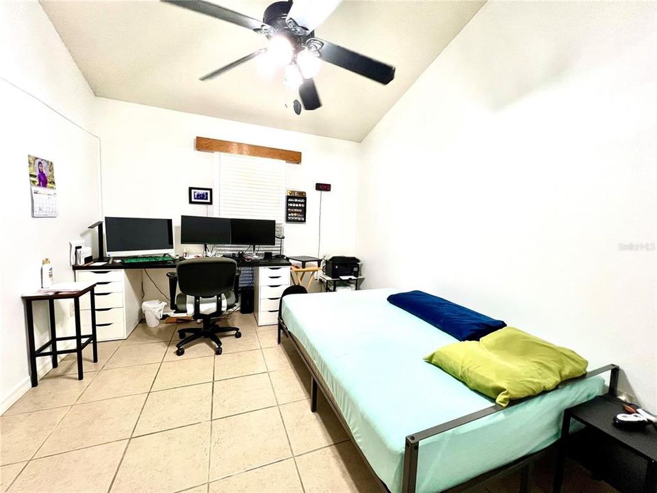 For Sale: $379,000 (3 beds, 2 baths, 1409 Square Feet)