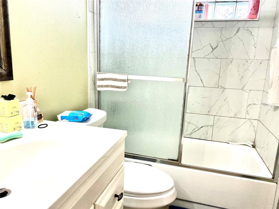 For Sale: $379,000 (3 beds, 2 baths, 1409 Square Feet)