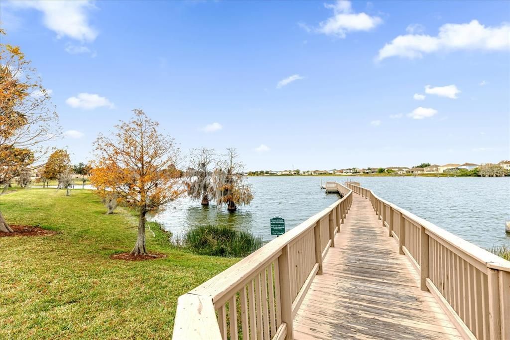 For Sale: $375,000 (3 beds, 2 baths, 1678 Square Feet)