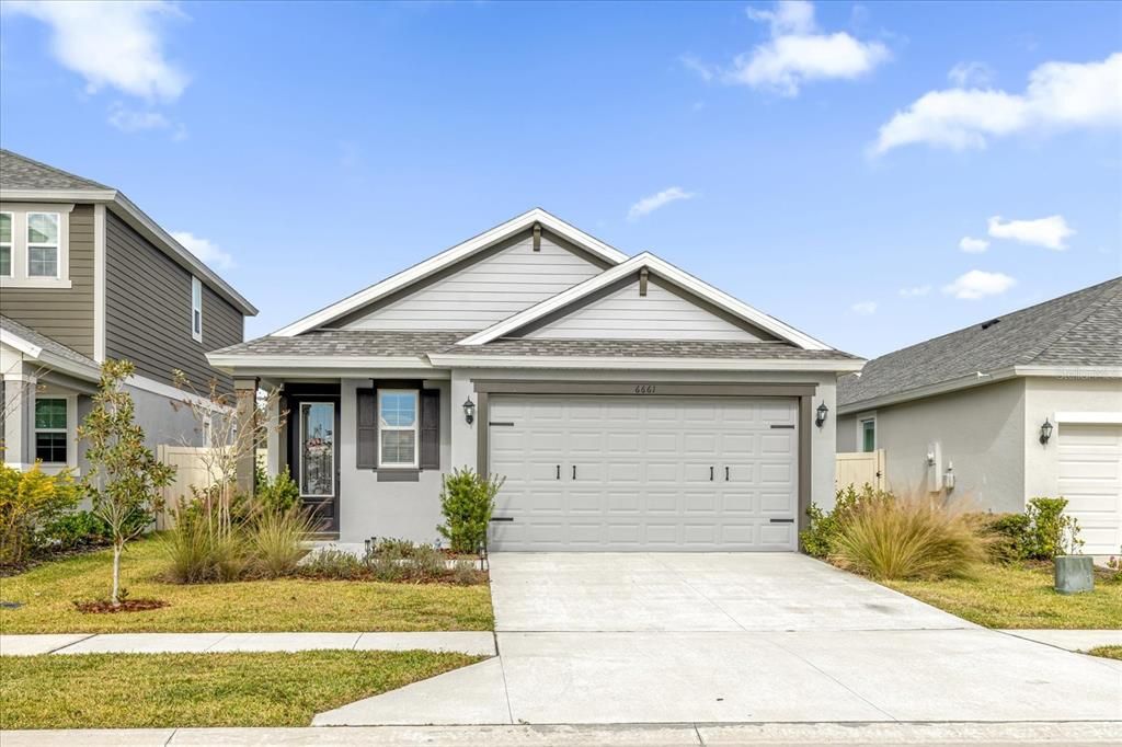 For Sale: $375,000 (3 beds, 2 baths, 1678 Square Feet)