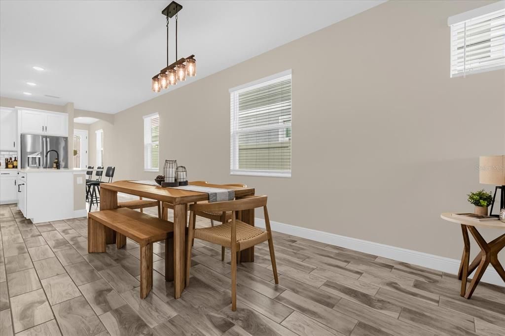 For Sale: $375,000 (3 beds, 2 baths, 1678 Square Feet)