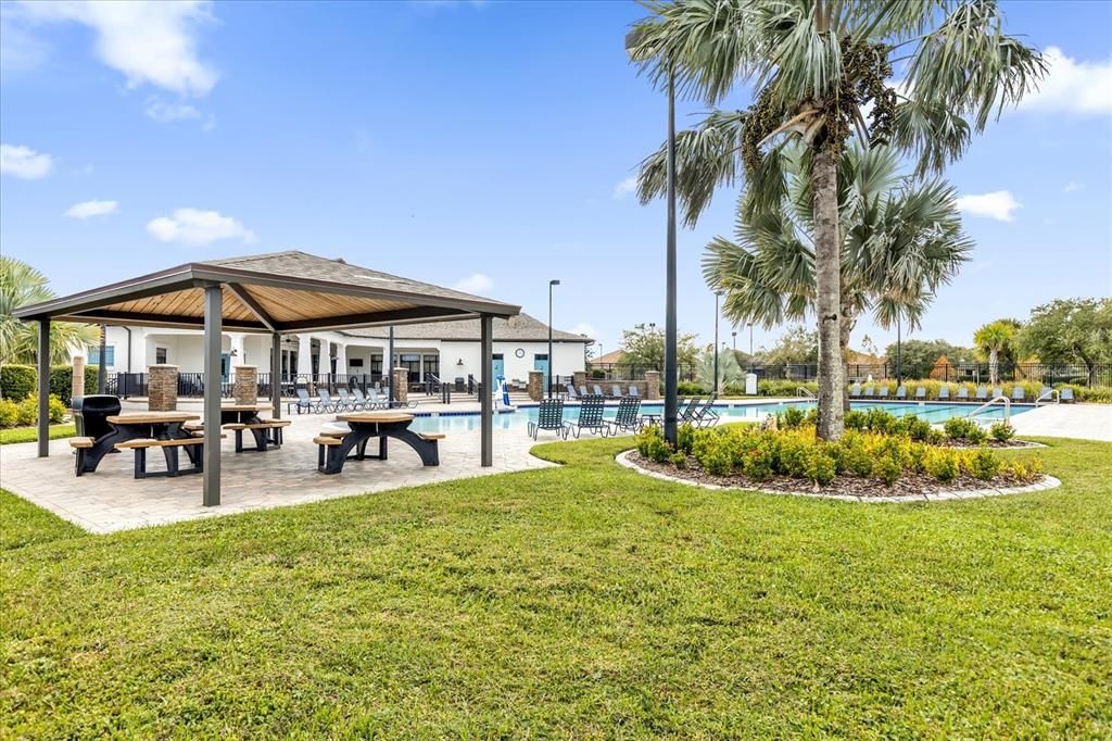 For Sale: $375,000 (3 beds, 2 baths, 1678 Square Feet)