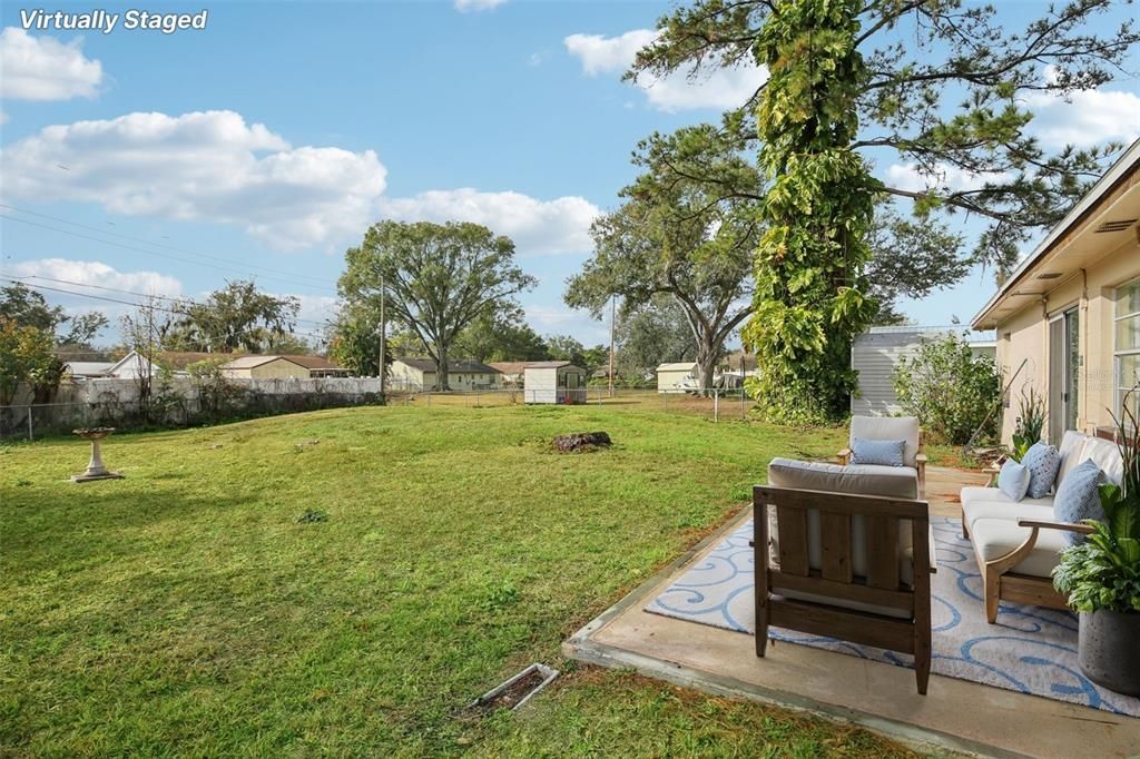 На продажу: $290,000 (3 спален, 2 ванн, 1424 Квадратных фут)