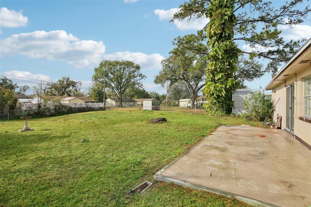 На продажу: $290,000 (3 спален, 2 ванн, 1424 Квадратных фут)