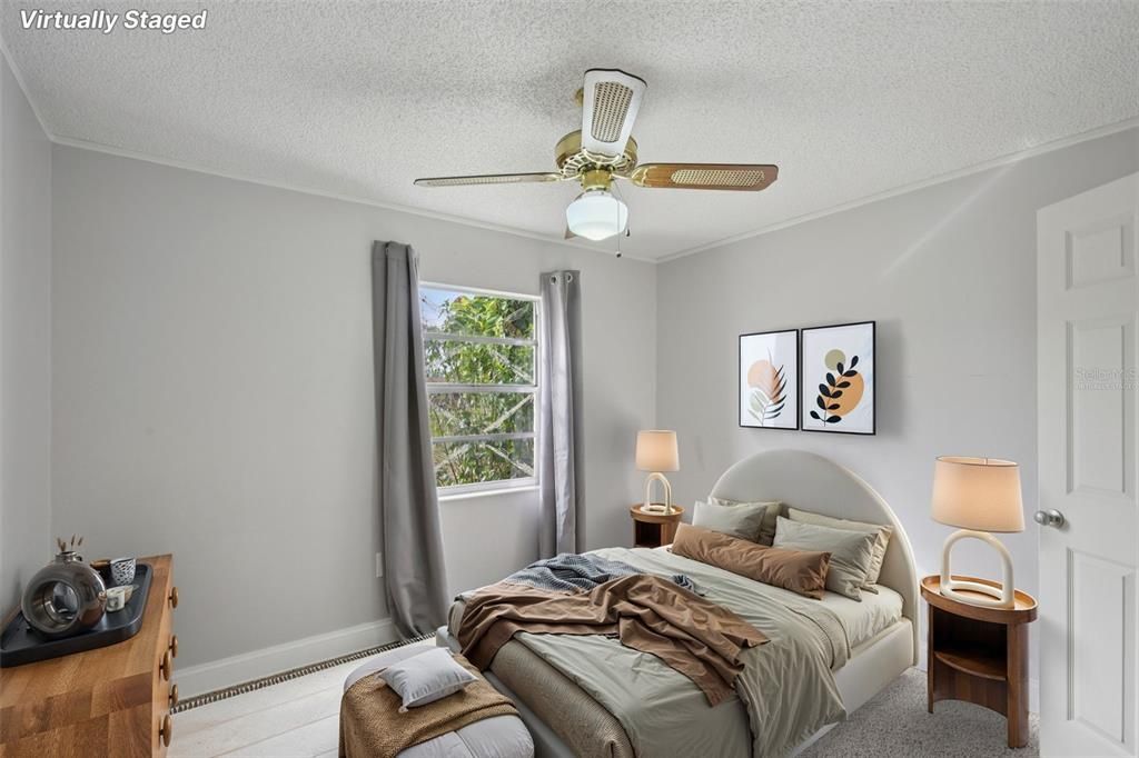 На продажу: $290,000 (3 спален, 2 ванн, 1424 Квадратных фут)