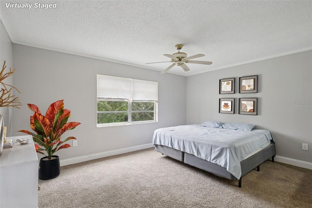 На продажу: $290,000 (3 спален, 2 ванн, 1424 Квадратных фут)