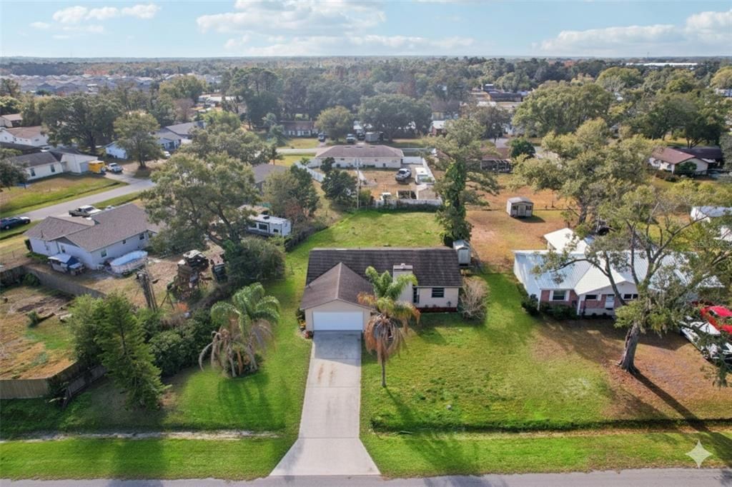 На продажу: $290,000 (3 спален, 2 ванн, 1424 Квадратных фут)