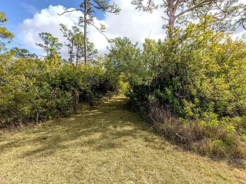 待售: $615,000 (4.03 acres)