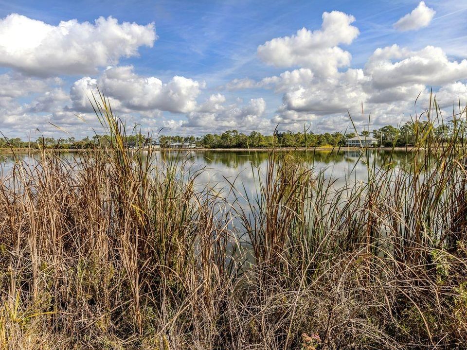 待售: $615,000 (4.03 acres)