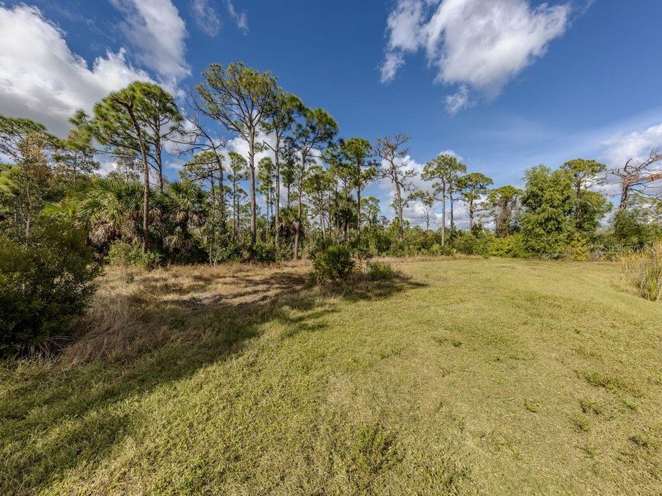 待售: $615,000 (4.03 acres)