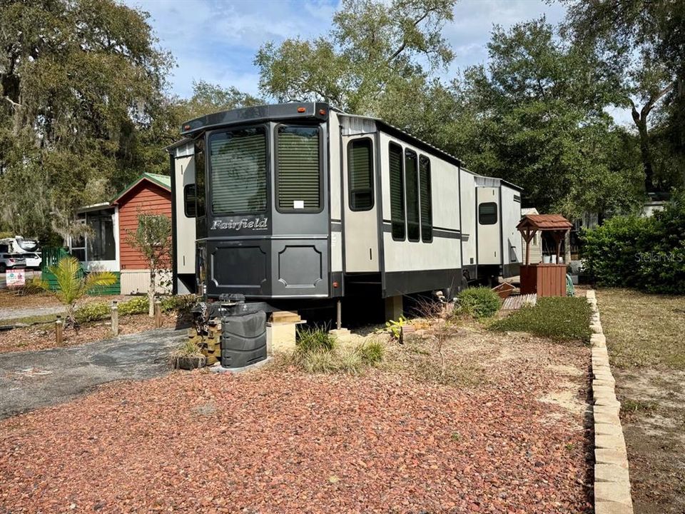 For Sale: $82,000 (0.07 acres)