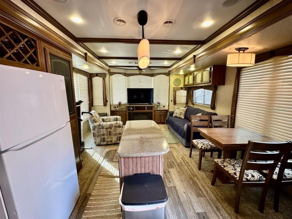 For Sale: $82,000 (0.07 acres)