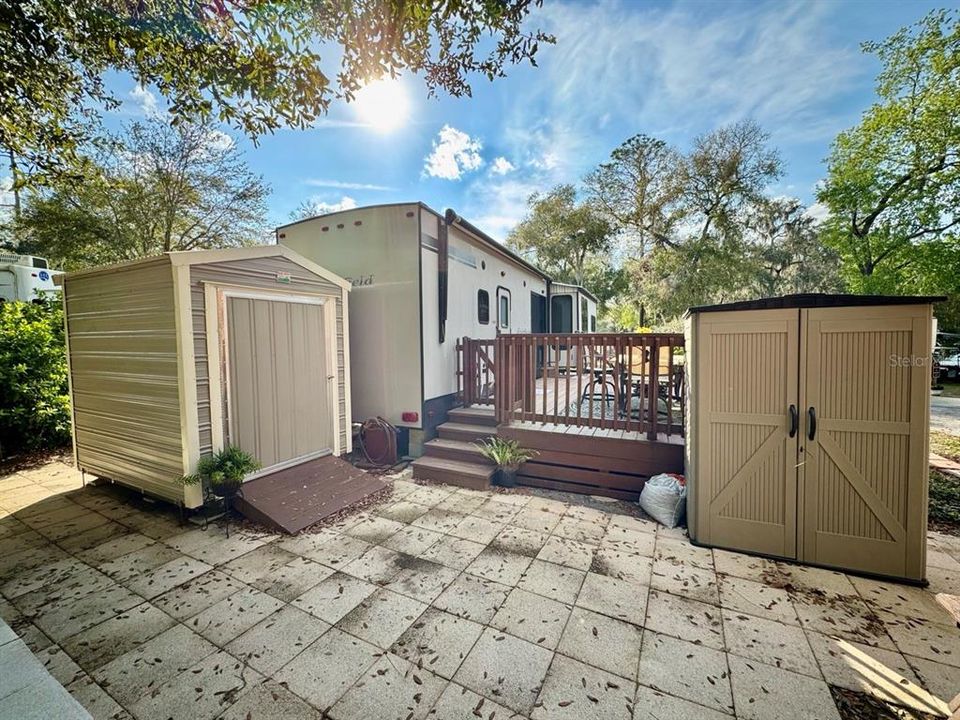 For Sale: $82,000 (0.07 acres)