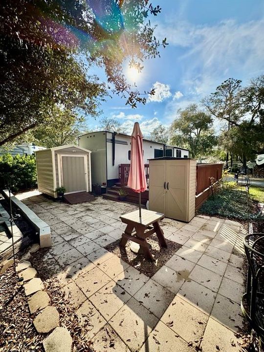 For Sale: $82,000 (0.07 acres)