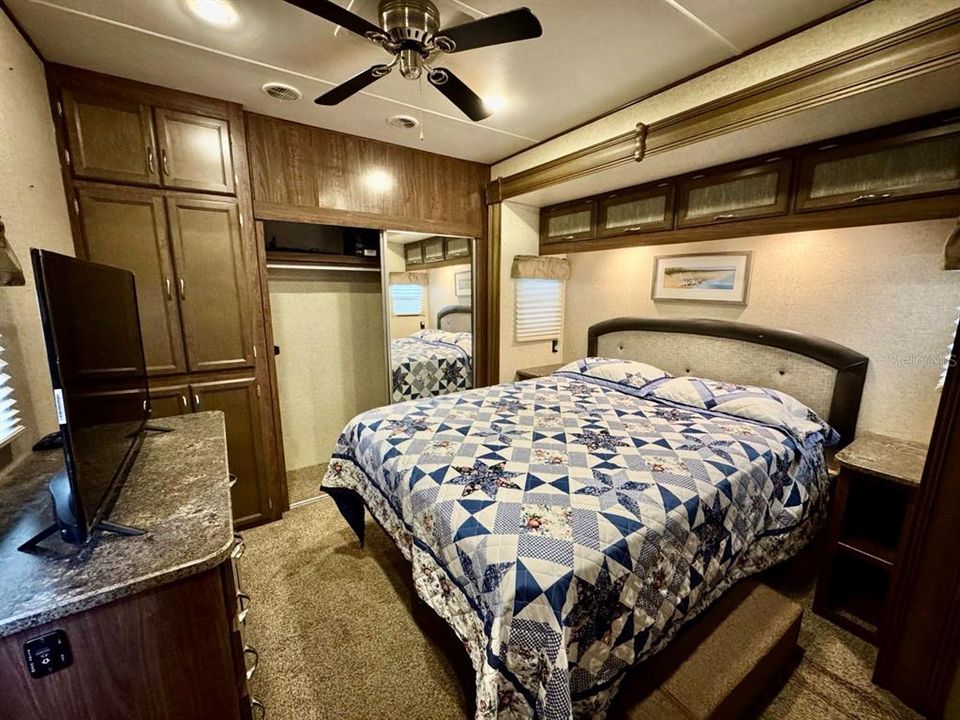 For Sale: $82,000 (0.07 acres)