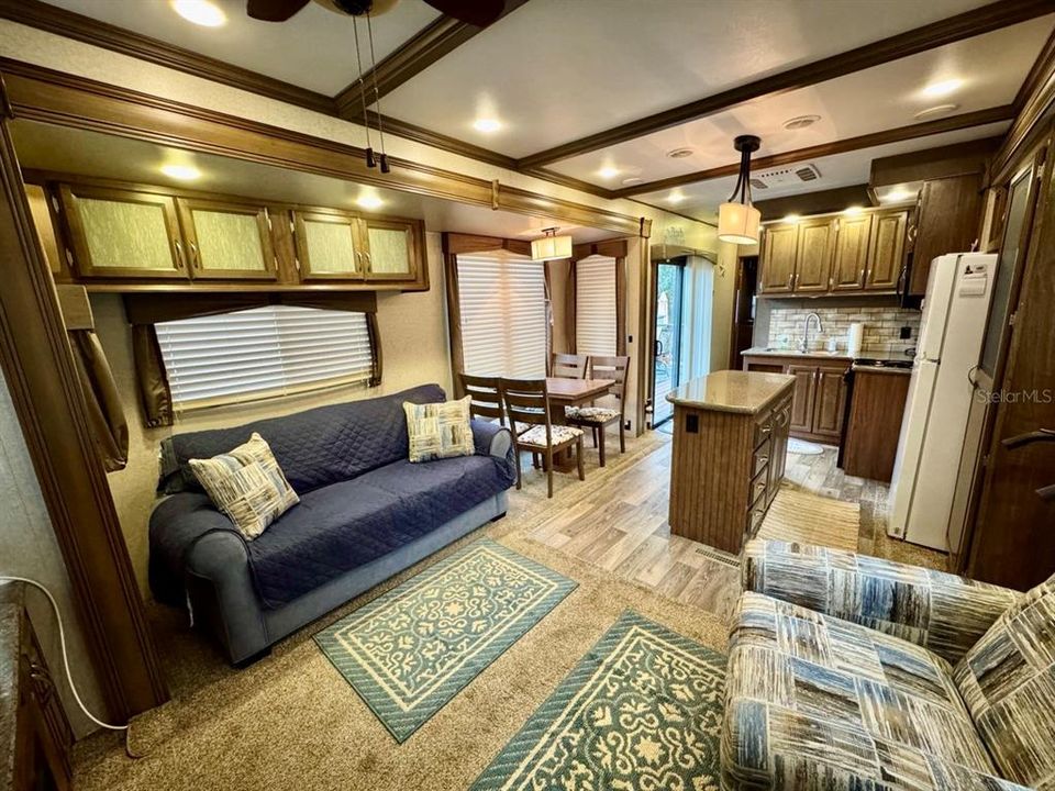 For Sale: $82,000 (0.07 acres)