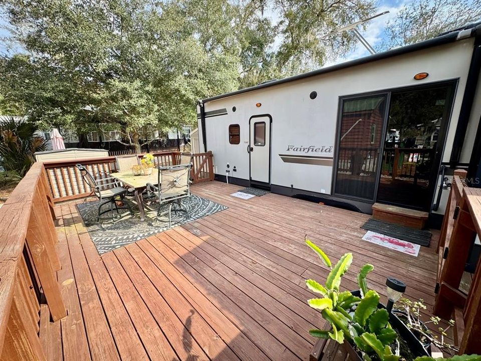 For Sale: $82,000 (0.07 acres)