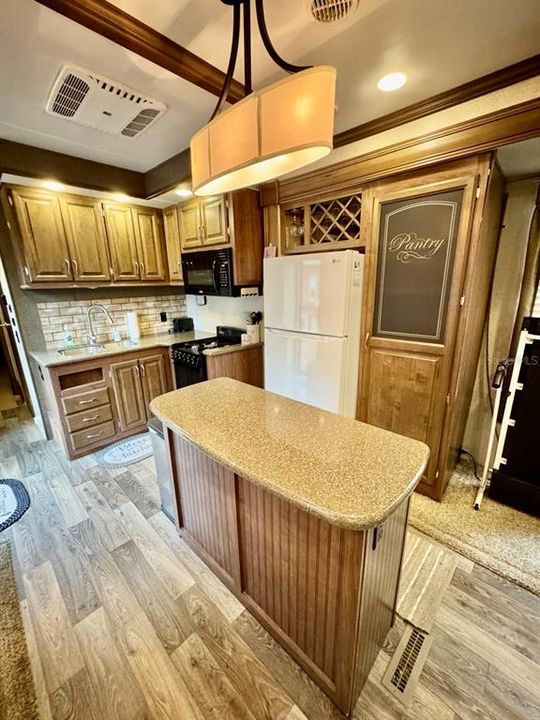 For Sale: $82,000 (0.07 acres)