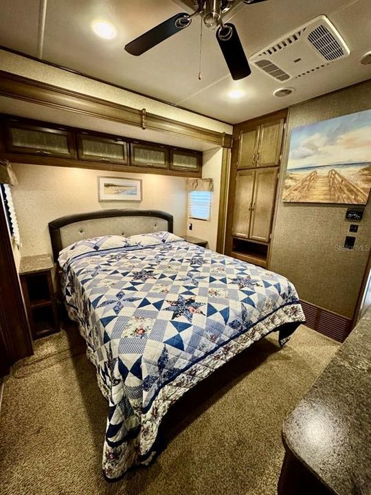 For Sale: $82,000 (0.07 acres)