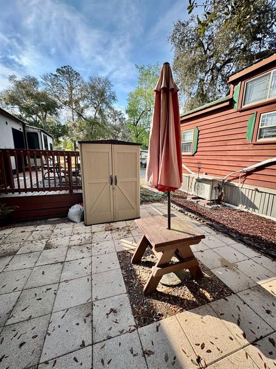 For Sale: $82,000 (0.07 acres)