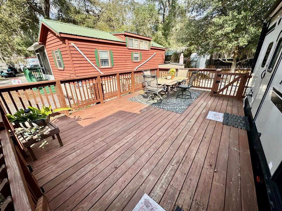 For Sale: $82,000 (0.07 acres)