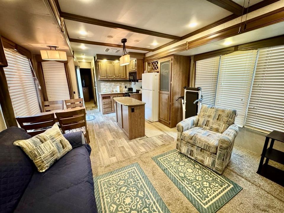 For Sale: $82,000 (0.07 acres)