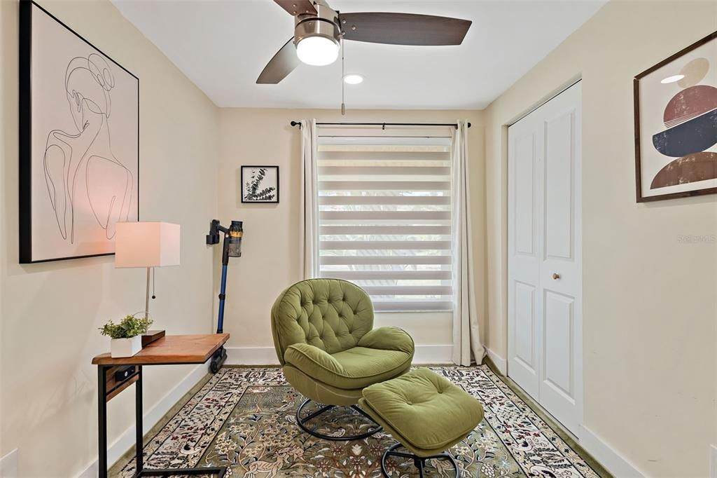 En Venta: $545,000 (3 camas, 2 baños, 2045 Pies cuadrados)