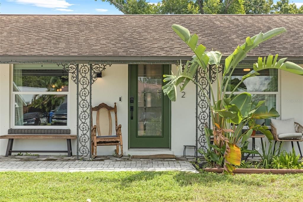 En Venta: $545,000 (3 camas, 2 baños, 2045 Pies cuadrados)