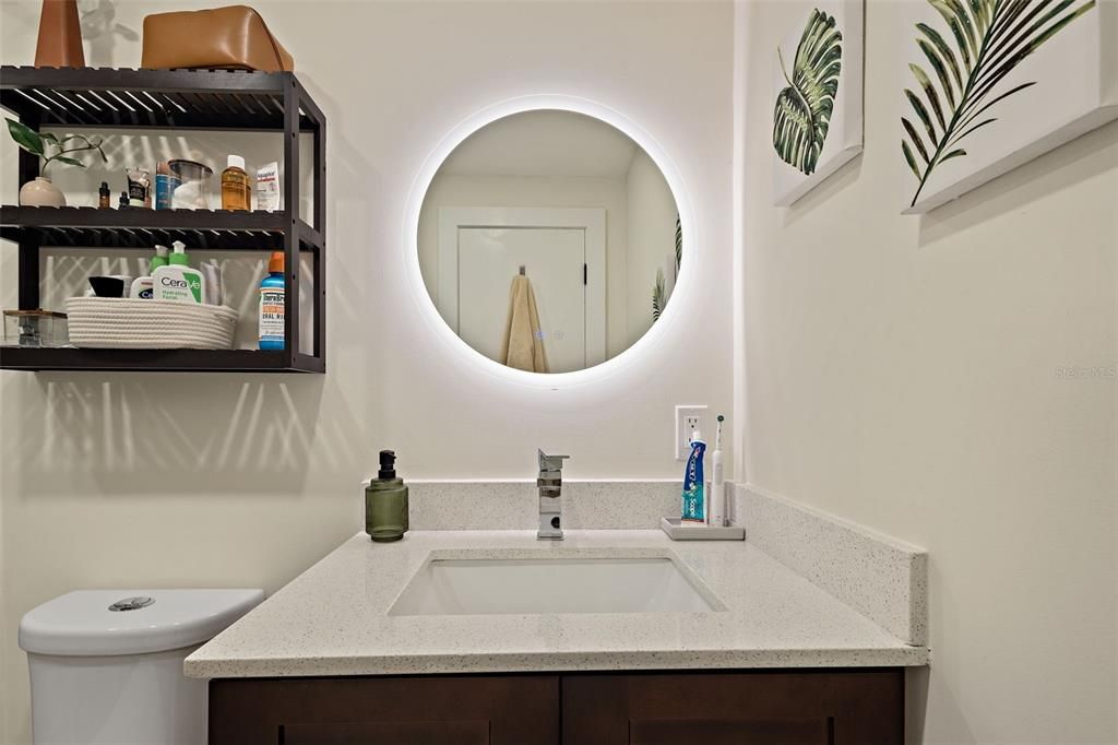 En Venta: $545,000 (3 camas, 2 baños, 2045 Pies cuadrados)