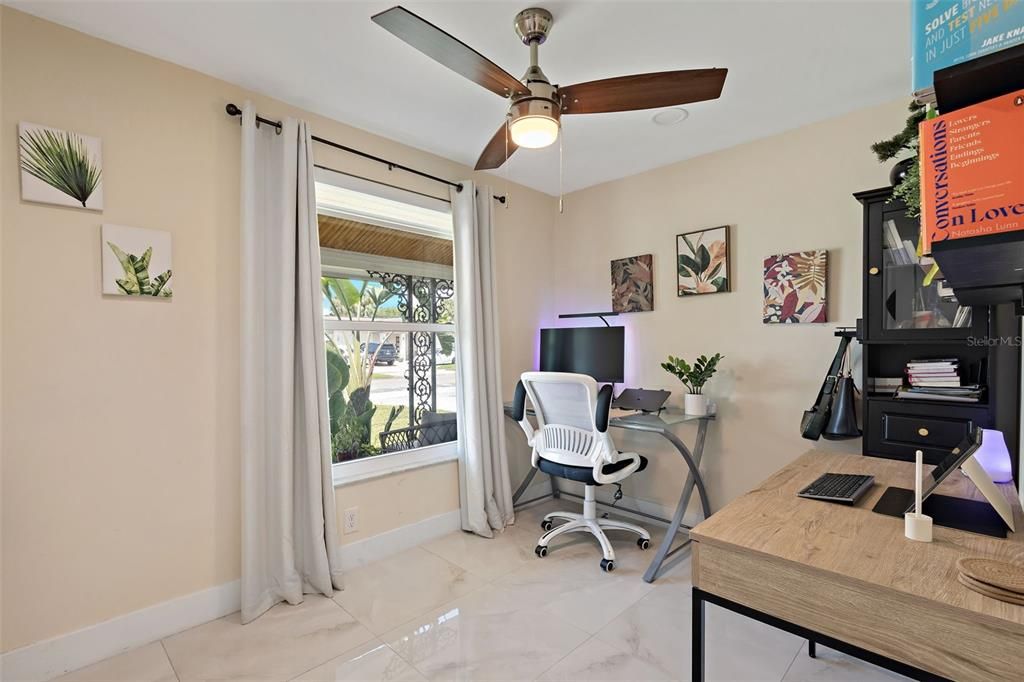 En Venta: $545,000 (3 camas, 2 baños, 2045 Pies cuadrados)