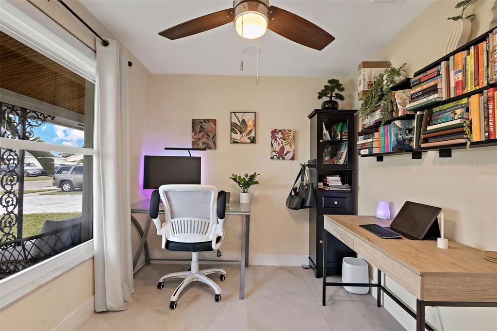 En Venta: $545,000 (3 camas, 2 baños, 2045 Pies cuadrados)