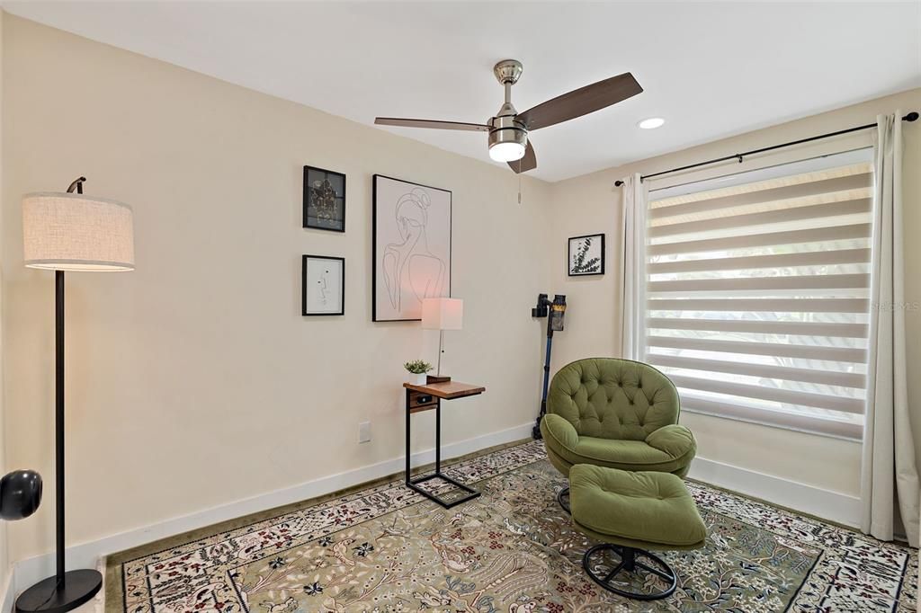 En Venta: $545,000 (3 camas, 2 baños, 2045 Pies cuadrados)